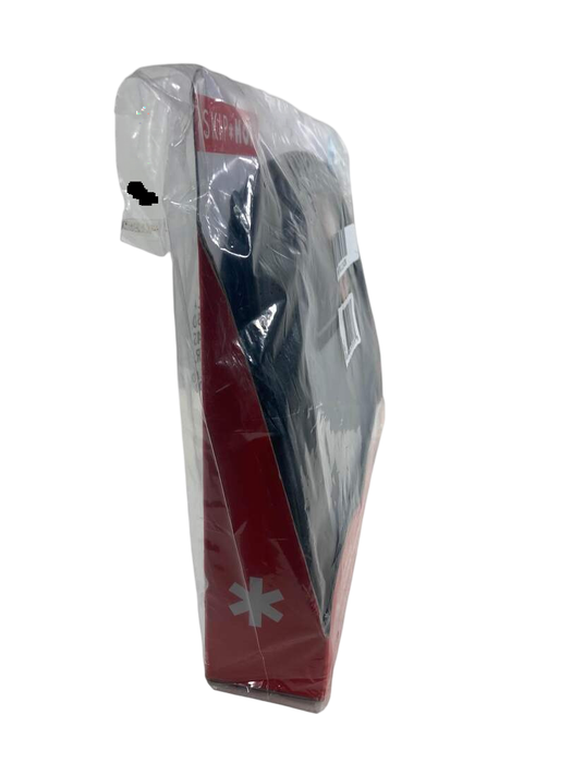 Shop Skip Hop Backseat Mirror at GoodBuy Gear