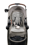 used Standard Strollers