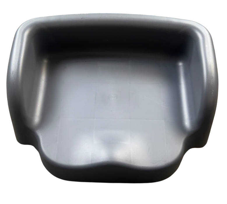 Shop Maxi-Cosi Minla 6-in-1 High Chair, Essential Graphite at GoodBuy Gear
