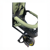 Shop Doona Liki Trike S3, Desert Green at GoodBuy Gear