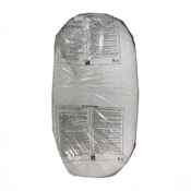 Shop Stokke Sleepi Crib Mattress, Air, V3 at GoodBuy Gear