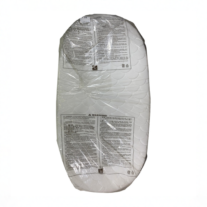 Shop Stokke Sleepi Crib Mattress, Air, V3 at GoodBuy Gear