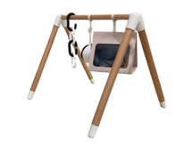 Shop Lalo The Play Gym, Sage at GoodBuy Gear
