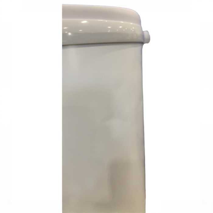 Shop Ubbi Diaper Pail, White at GoodBuy Gear