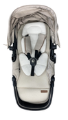 Shop Evenflo Shyft Intuiti Stroller Seat, Topaz, 2025 at GoodBuy Gear