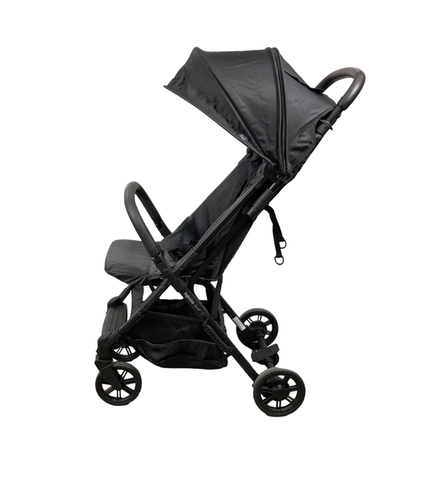 used Strollers