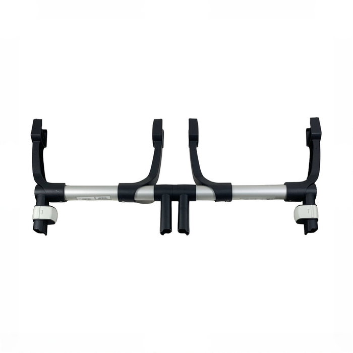 Shop Bugaboo Donkey Double Car Seat Adapter For Turtle at GoodBuy Gear