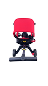 Shop Doona Liki Trike S3, Flame Red at GoodBuy Gear