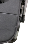 Shop Colugo Compact Stroller, 2023, Black at GoodBuy Gear