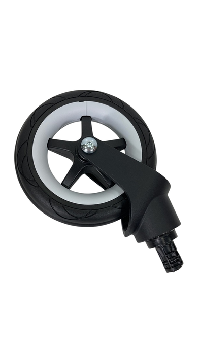 Shop Bugaboo Comfort Wheeled Board for Butterfly Stroller at GoodBuy Gear