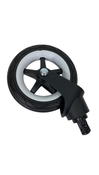 Shop Bugaboo Comfort Wheeled Board for Butterfly Stroller at GoodBuy Gear