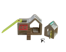 Shop Lovevery The Observer Play Kit at GoodBuy Gear