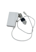 Shop Spectra Baby S1 Plus Premier Rechargeable Breast Pump, 24mm & 28mm at GoodBuy Gear