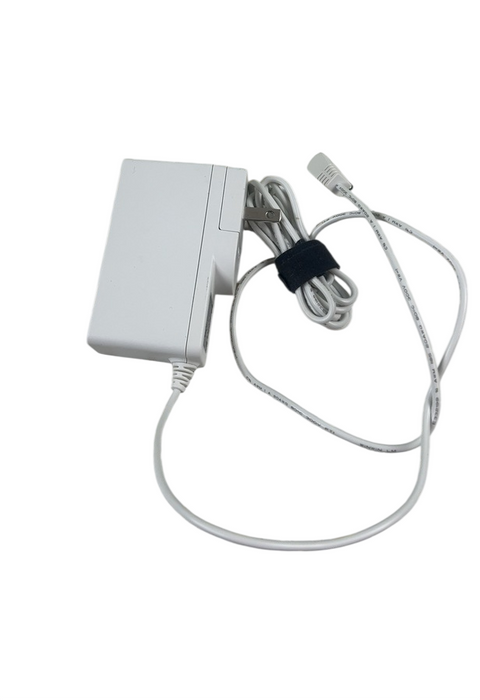 Shop Spectra Baby S1 Plus Premier Rechargeable Breast Pump, 24mm & 28mm at GoodBuy Gear