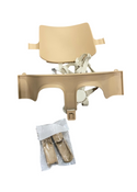 Shop Stokke Tripp Trapp Baby Set2, Natural at GoodBuy Gear