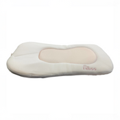 Shop DRAFT - Rahoo Baby Learn & Lounge 3-in-1 Newborn Lounger, Petal Pink at GoodBuy Gear