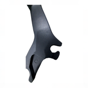 Shop Bugaboo Butterfly Car Seat Adapter, Butterfly 2 at GoodBuy Gear