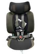 Shop WAYB Pico Portable Car Seat, 2019, Turquoise at GoodBuy Gear