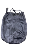 Shop guzzie+Guss Perch Hook On Highchair, Salt & Pepper at GoodBuy Gear