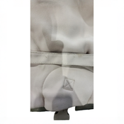 Shop Infantino Honey Blossom Baby Carrier, Toasted Almond at GoodBuy Gear