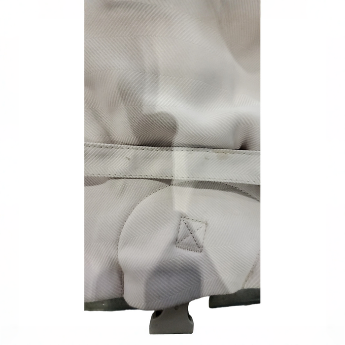 Shop Infantino Honey Blossom Baby Carrier, Toasted Almond at GoodBuy Gear