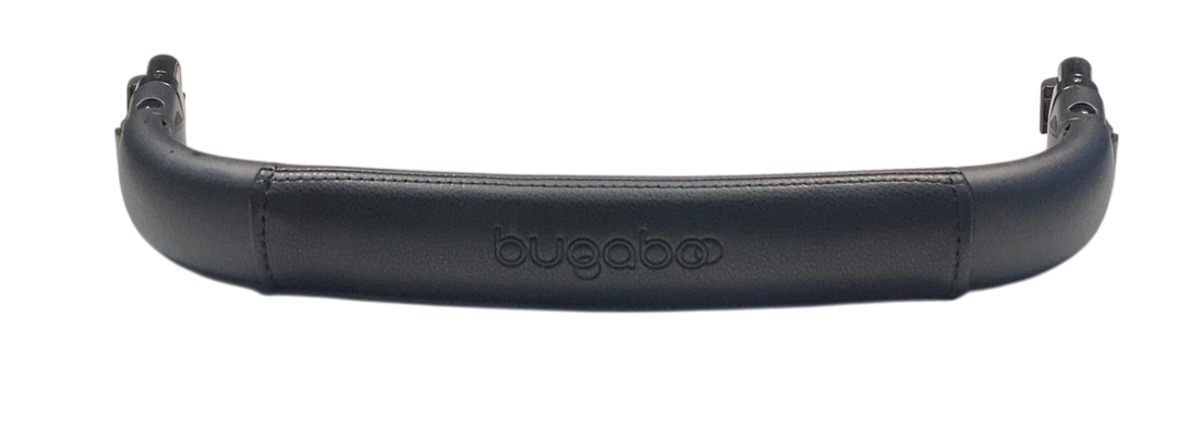bumper bar bugaboo Bugaboo Kangaroo Bumper Bar, Black
