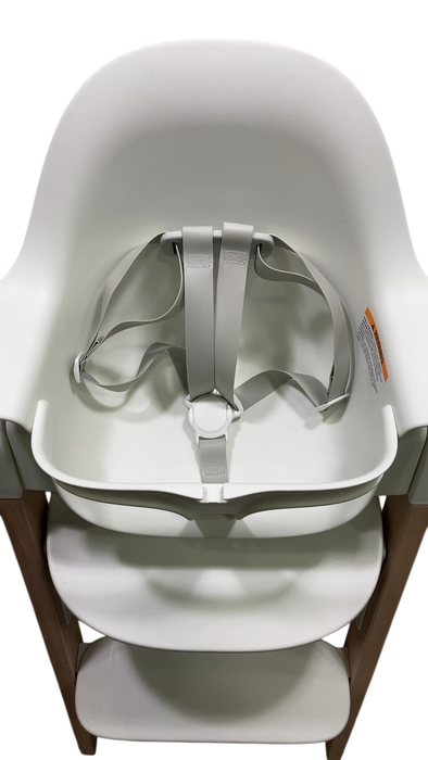 Shop Mockingbird High Chair, 2.0 at GoodBuy Gear