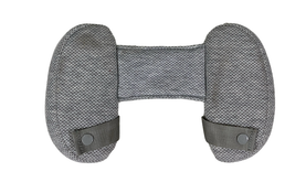 Shop UPPAbaby Infant SnugSeat, Grey at GoodBuy Gear