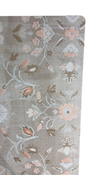 Shop House Of Noa Little Nomad Play Mat, Linen, Gemma, 4x8 at GoodBuy Gear