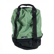Shop Babyzen YOYO+ Bag, Peppermint at GoodBuy Gear