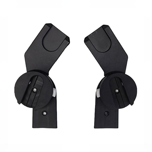 Shop Cybex M-Line Adapter, Black at GoodBuy Gear