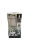 Shop Suavinex Bonhomia Glass Bottle, Beige, 4oz at GoodBuy Gear