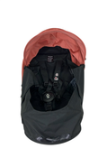Shop Stokke YOYO 0+ Newborn Pack, Ginger at GoodBuy Gear