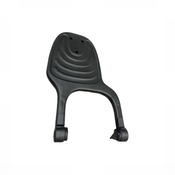 Shop Bugaboo Comfort Wheeled Board, Universal at GoodBuy Gear