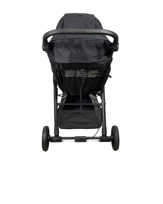 Baby Jogger City Mini GT2 Stroller, Slate, 2022