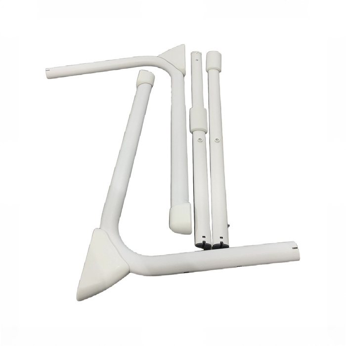 Shop Halo BassiNest Lite, Oat at GoodBuy Gear