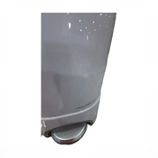 Shop Munchkin UV Diaper Pail, White at GoodBuy Gear