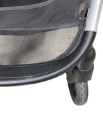 Shop Maxi-Cosi Zelia2 Luxe Stroller Only, 2023, New Hope Navy at GoodBuy Gear