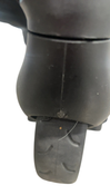 Shop Colugo Compact Stroller+, 2025, Black/Black at GoodBuy Gear
