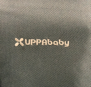 Shop UPPAbaby VISTA V2 Stroller, 2023, Anthony (White & Grey Chenille) at GoodBuy Gear