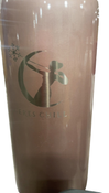 Shop Ceres Chill Legacy Breastmilk Chiller (32oz), La Vie en Rose Gold - Special Edition at GoodBuy Gear