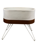 Shop Happiest Baby SNOO Smart Sleeper at GoodBuy Gear