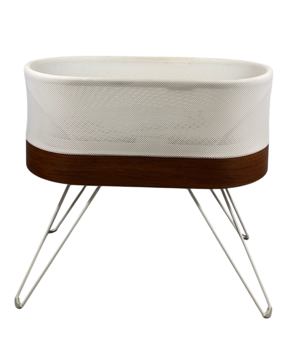 Shop Happiest Baby SNOO Smart Sleeper at GoodBuy Gear