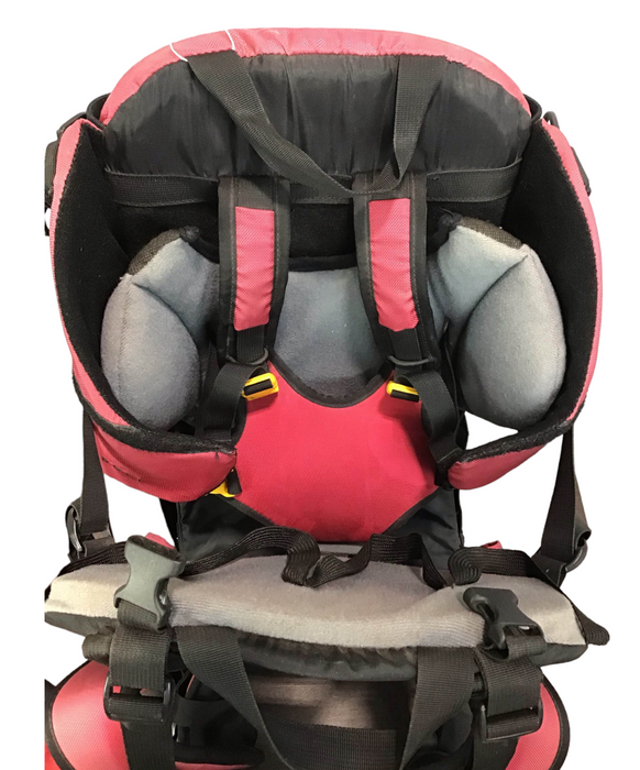 Sherpani Rumba Superlight Child Carrier