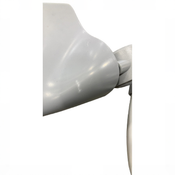 Shop Ingenuity Dream & Grow Bedside Bassinet, Handstitch at GoodBuy Gear