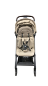 Shop Joolz Aer+ Stroller, 2024, Sandy Taupe at GoodBuy Gear