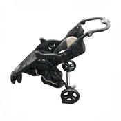 Shop Baby Trend EZ Ride Travel System Stroller, 2026, Desert Tan at GoodBuy Gear