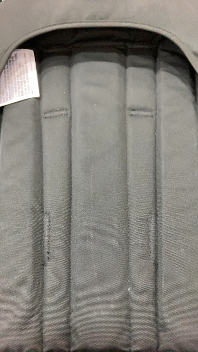 Shop Bugaboo Donkey 5 Duo Extension Set, 2024, Black Frame, Midnight Black, None, without Canopy at GoodBuy Gear