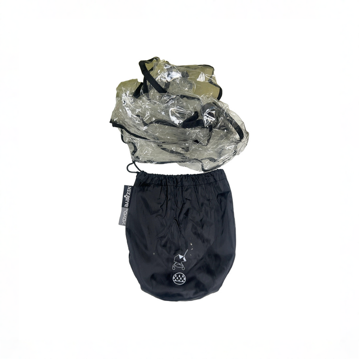 Shop Babyzen Yoyo+ Newborn Pack, Taupe at GoodBuy Gear