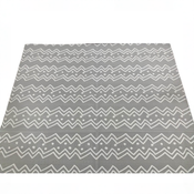 Shop Regalo My Play Mat at GoodBuy Gear